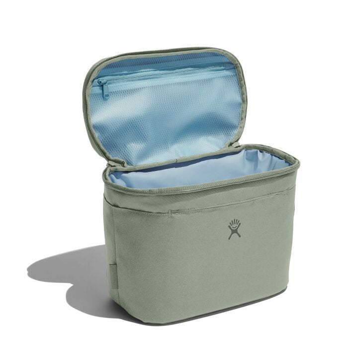 8 L Insulated Lunch Bag - Image 18