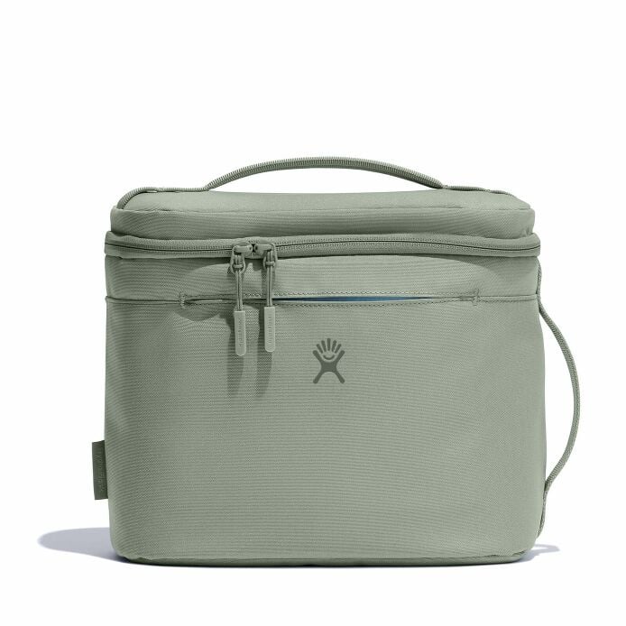 8 L Insulated Lunch Bag - Image 17