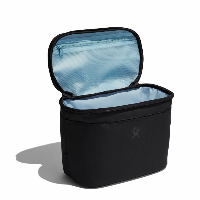 8 L Insulated Lunch Bag - Image 2