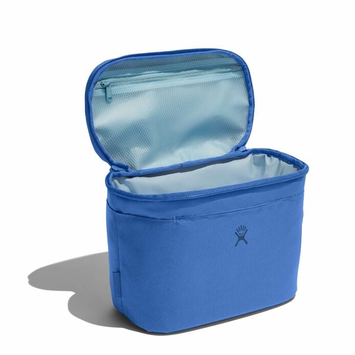 8 L Insulated Lunch Bag - Image 12