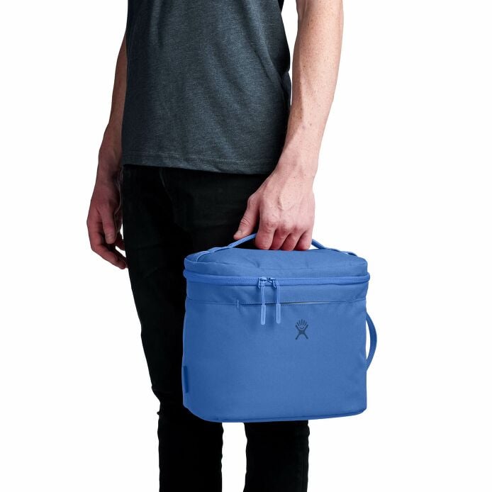 8 L Insulated Lunch Bag - Image 13