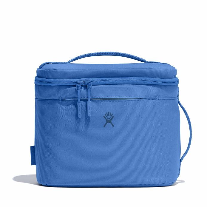 8 L Insulated Lunch Bag - Image 11