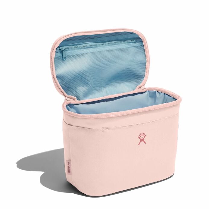 8 L Insulated Lunch Bag - Image 7