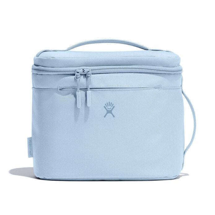 8 L Insulated Lunch Bag - Image 22