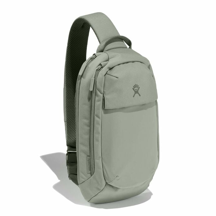Slingback Bottle Pack - Image 6