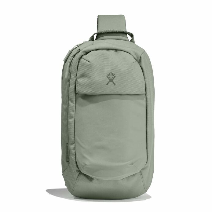 Slingback Bottle Pack - Image 5