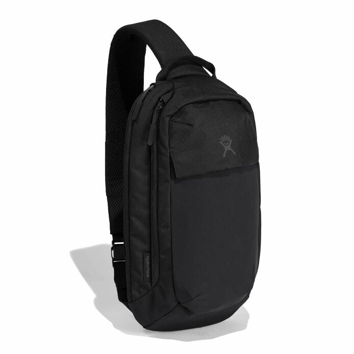 Slingback Bottle Pack - Image 2