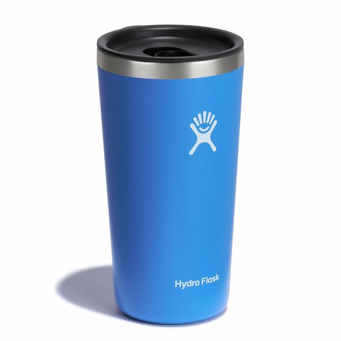 All Around 20 oz Tumbler Cup - Image 17