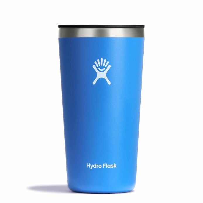 All Around 20 oz Tumbler Cup - Image 16