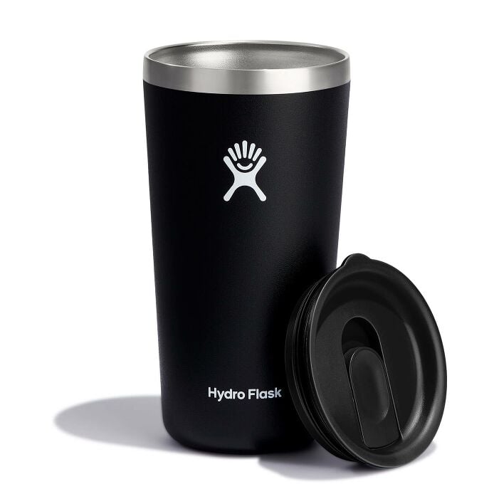 All Around 20 oz Tumbler Cup - Image 2