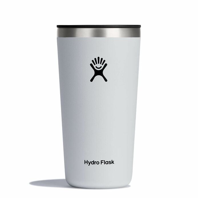 All Around 20 oz Tumbler Cup - Image 6