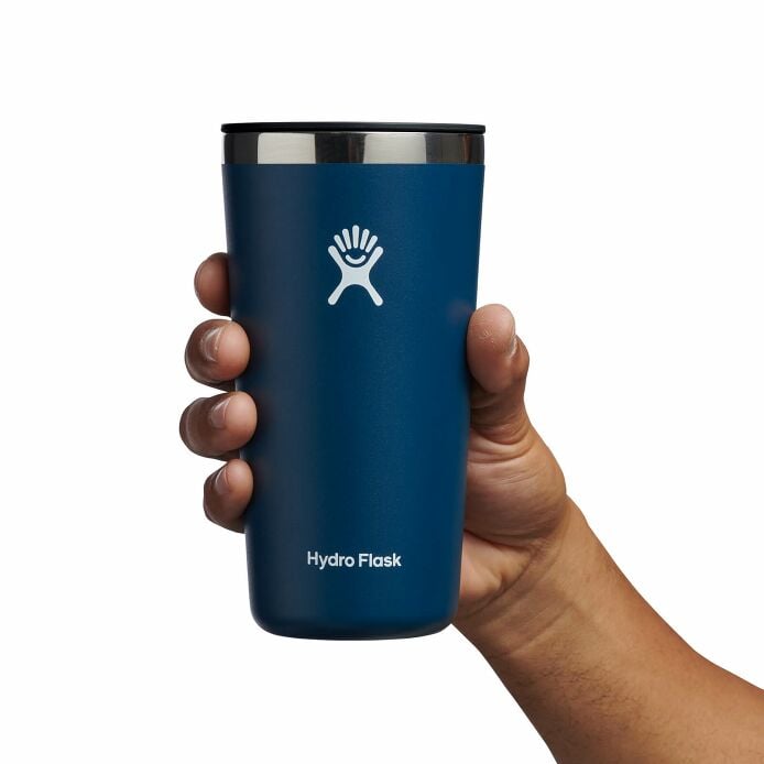 All Around 20 oz Tumbler Cup - Image 13