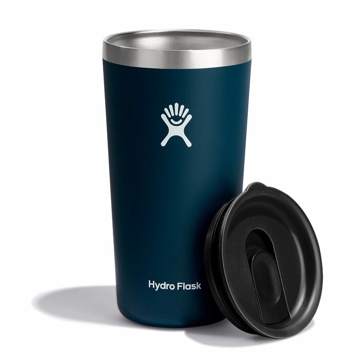 All Around 20 oz Tumbler Cup - Image 12