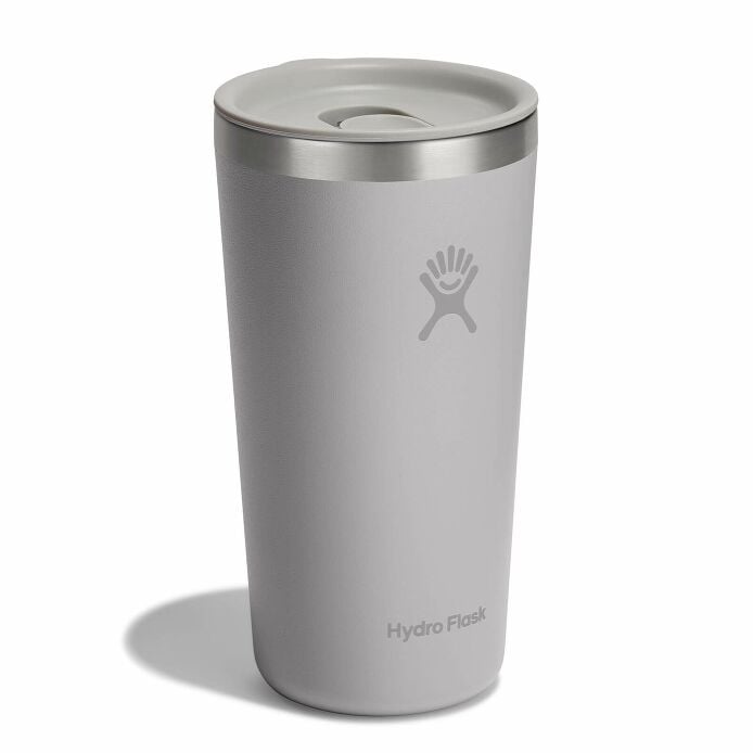 All Around 20 oz Tumbler Cup - Image 30