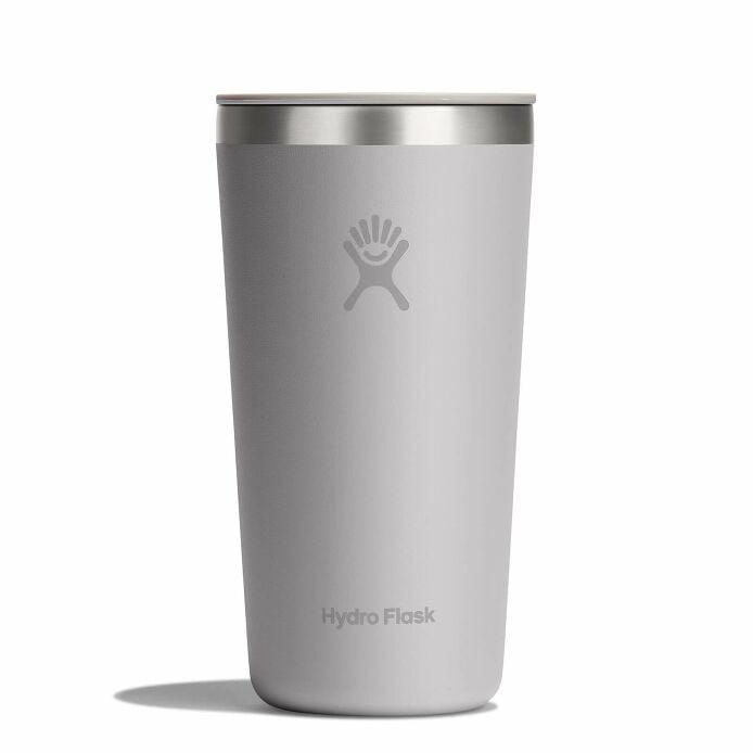 All Around 20 oz Tumbler Cup - Image 29