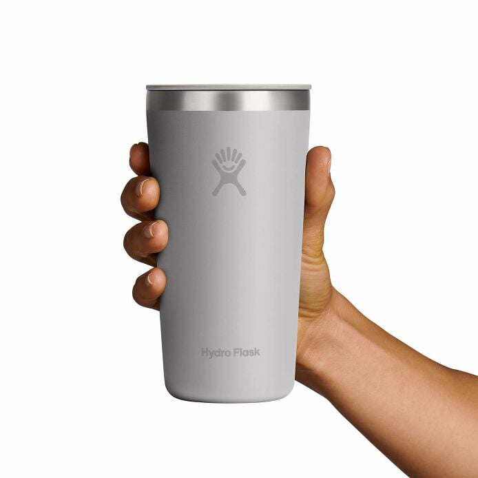 All Around 20 oz Tumbler Cup - Image 31