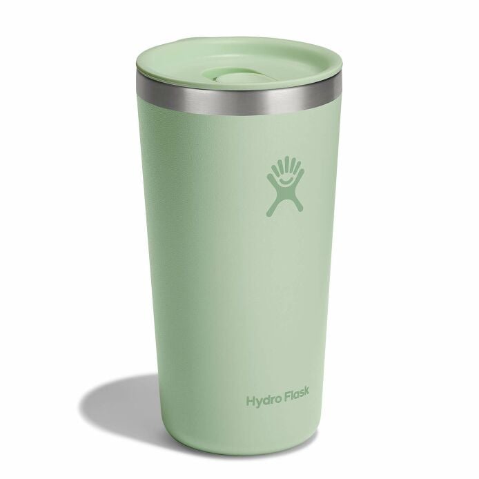 All Around 20 oz Tumbler Cup - Image 36