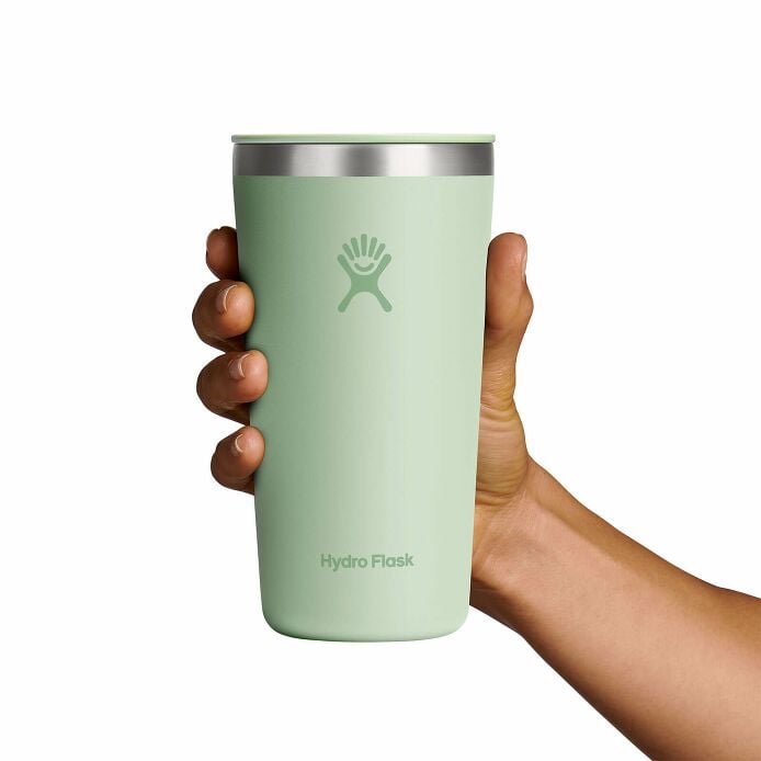 All Around 20 oz Tumbler Cup - Image 37