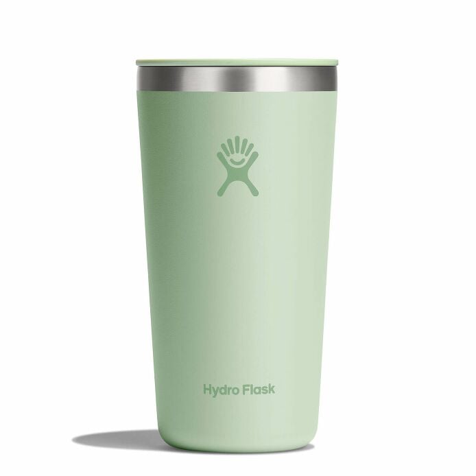 All Around 20 oz Tumbler Cup - Image 35