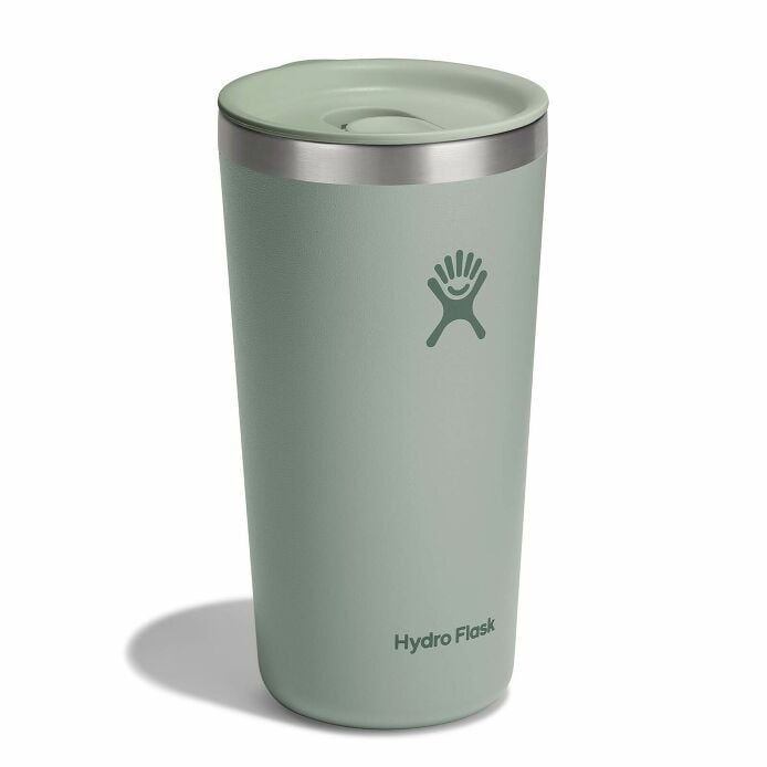 All Around 20 oz Tumbler Cup - Image 33
