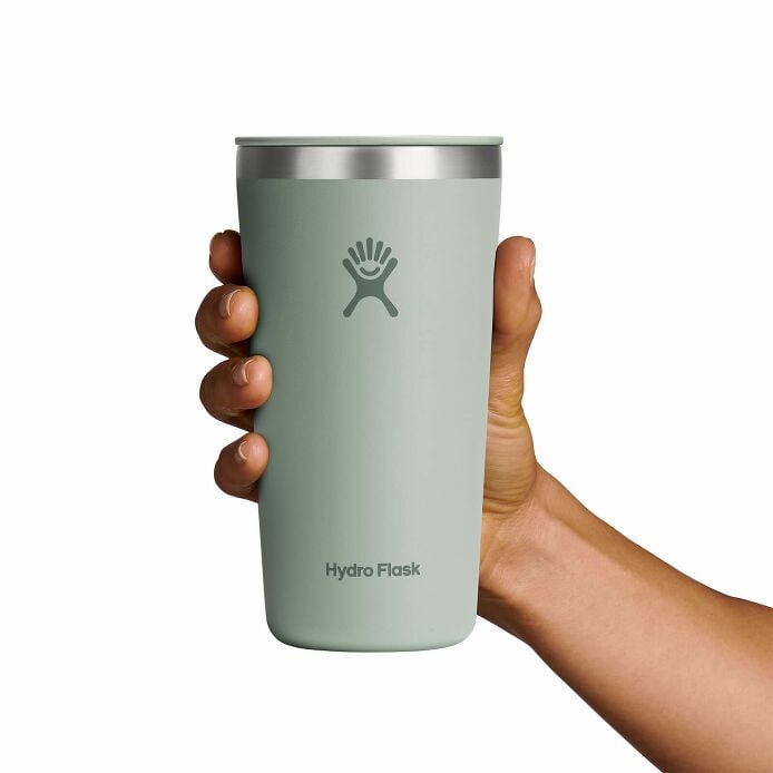 All Around 20 oz Tumbler Cup - Image 34