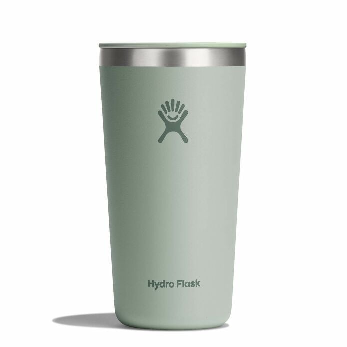 All Around 20 oz Tumbler Cup - Image 32