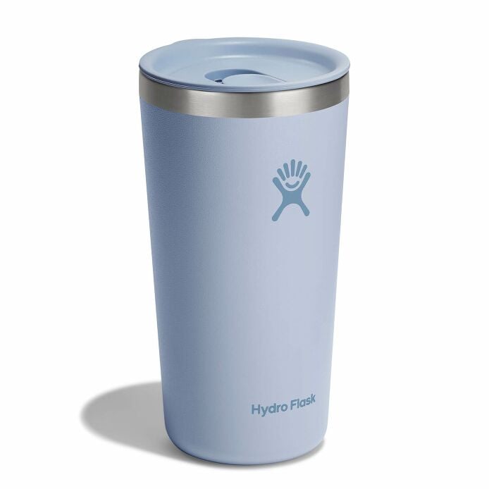 All Around 20 oz Tumbler Cup - Image 21