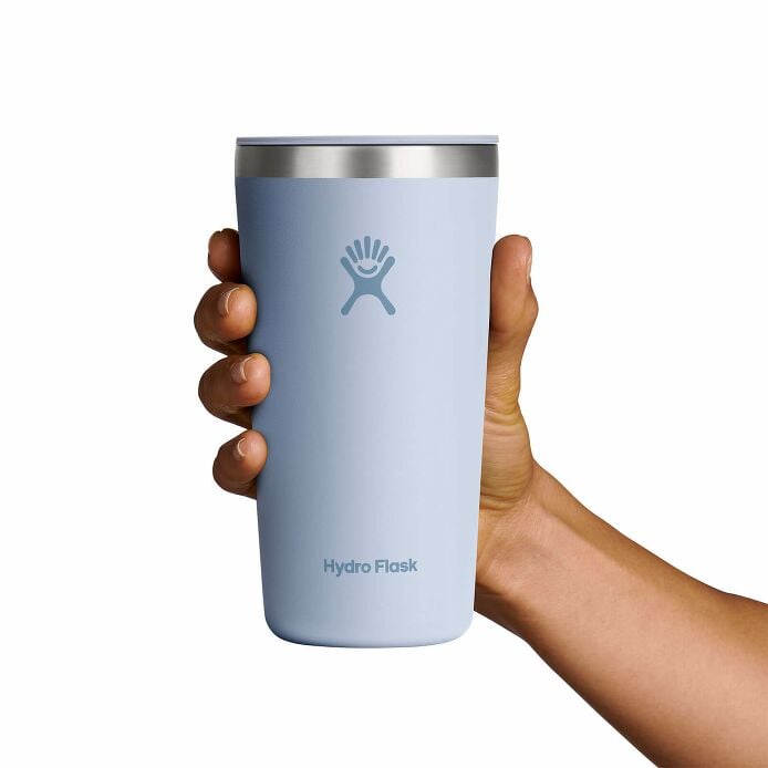 All Around 20 oz Tumbler Cup - Image 22