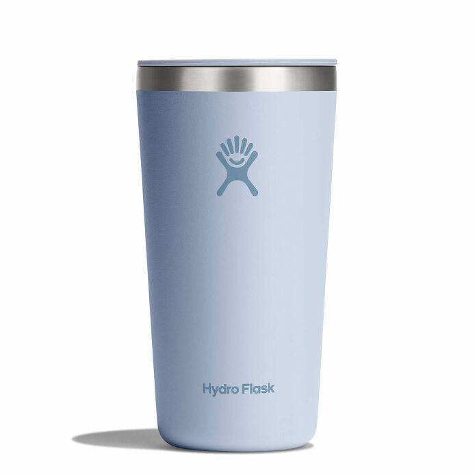 All Around 20 oz Tumbler Cup - Image 20