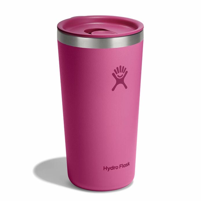 All Around 20 oz Tumbler Cup - Image 27