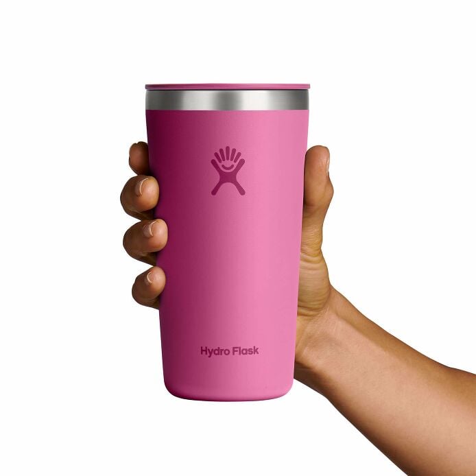 All Around 20 oz Tumbler Cup - Image 28