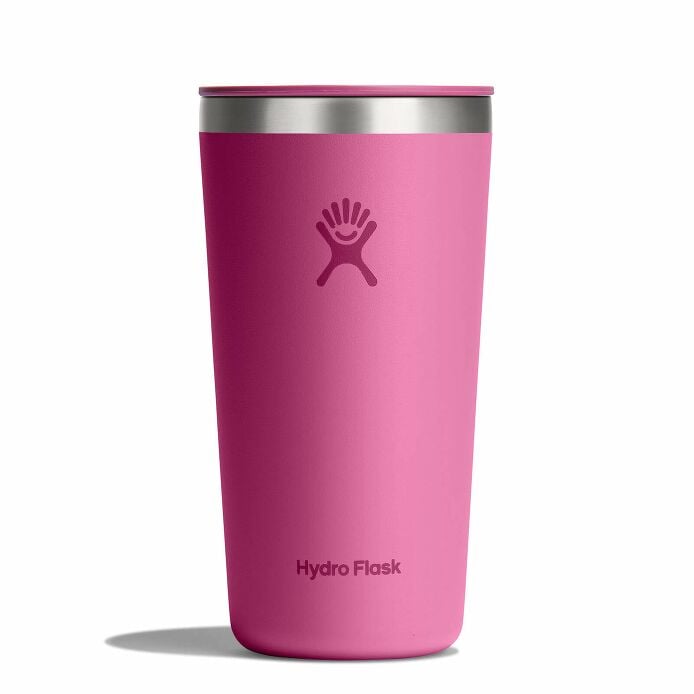 All Around 20 oz Tumbler Cup - Image 26