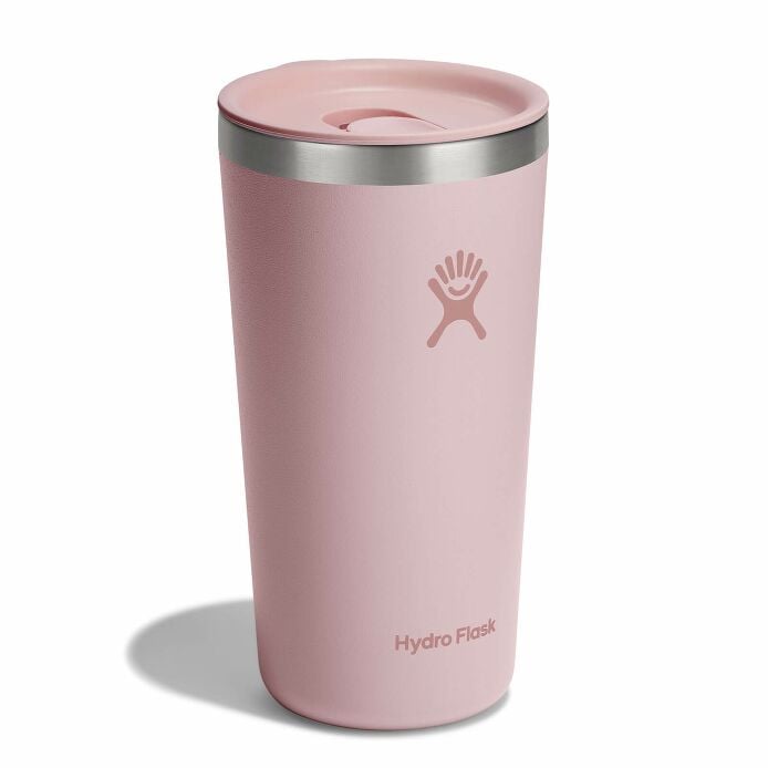 All Around 20 oz Tumbler Cup - Image 24