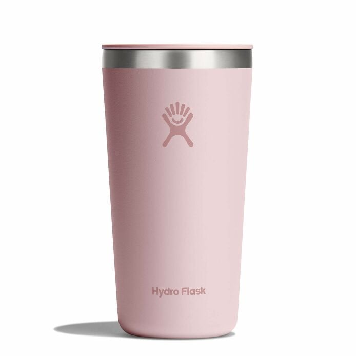 All Around 20 oz Tumbler Cup - Image 23