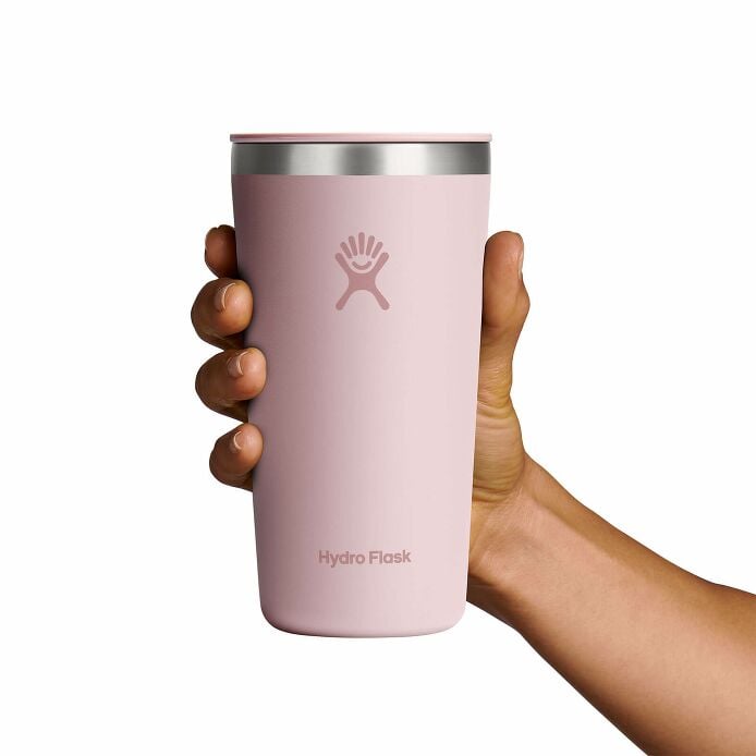 All Around 20 oz Tumbler Cup - Image 25