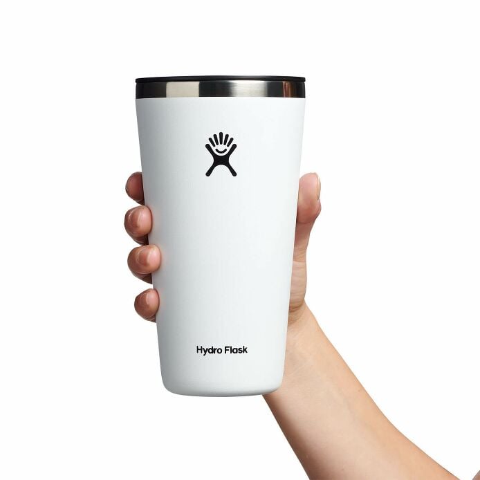 28 oz All Around: 28 oz Tumbler Cup - Image 7