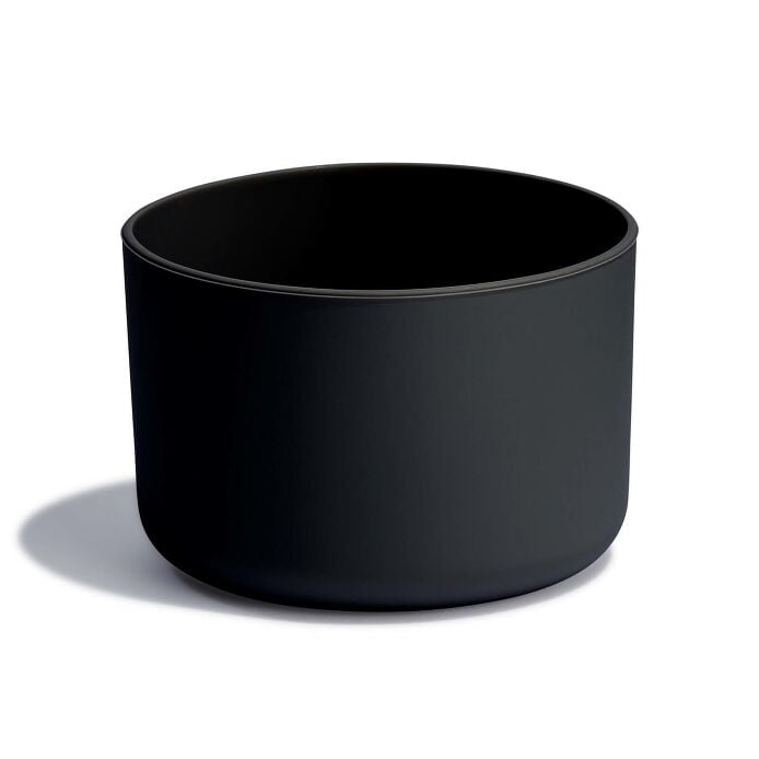 Medium Tumbler Boot - Image 10