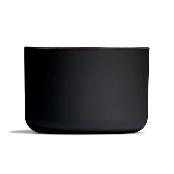 Medium Tumbler Boot - Image 11