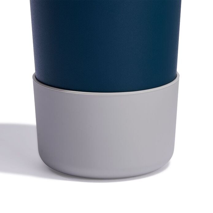 Medium Tumbler Boot - Image 4
