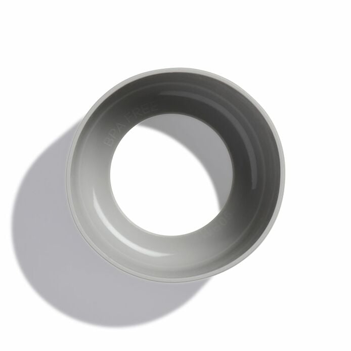 Medium Tumbler Boot - Image 5