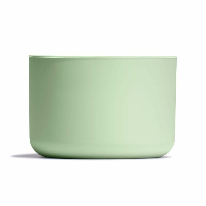 Medium Tumbler Boot - Image 15