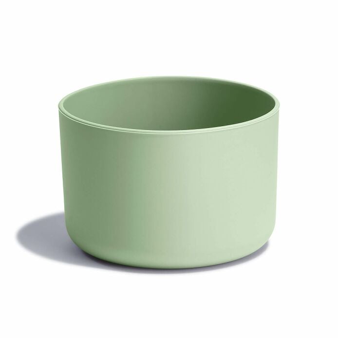 Medium Tumbler Boot - Image 14