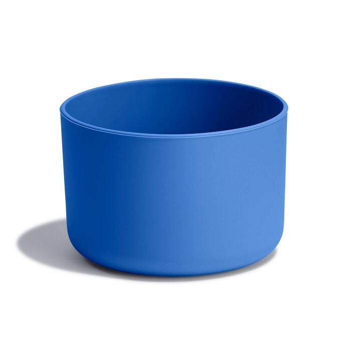 Medium Tumbler Boot - Image 8