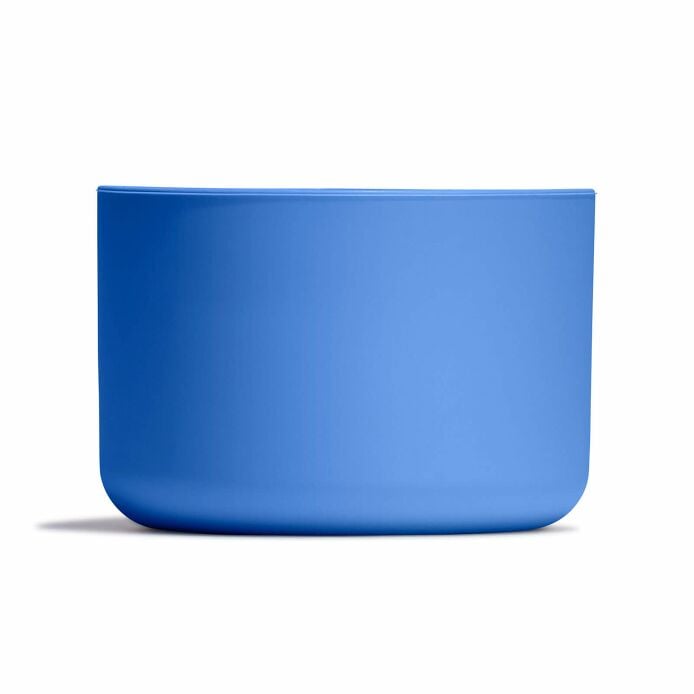 Medium Tumbler Boot - Image 9