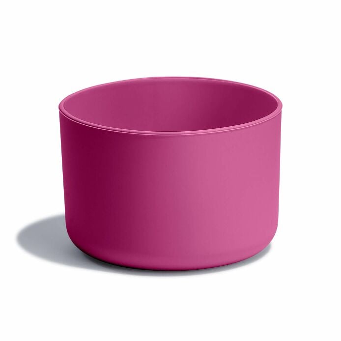 Medium Tumbler Boot - Image 12