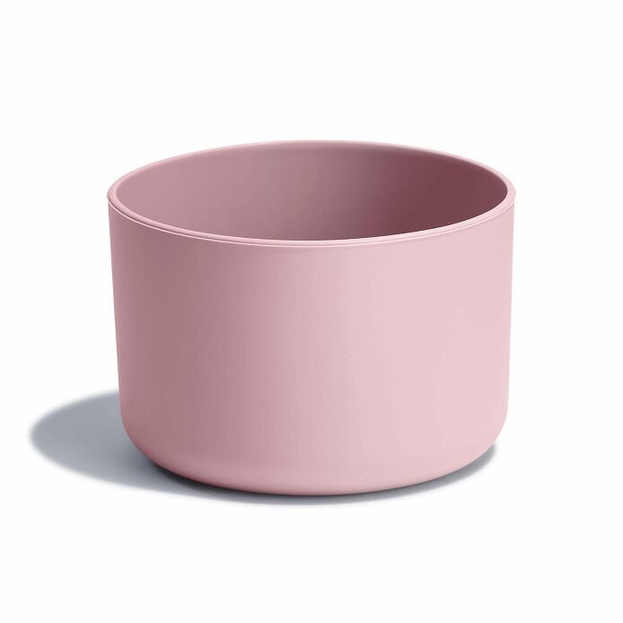 Medium Tumbler Boot - Image 6