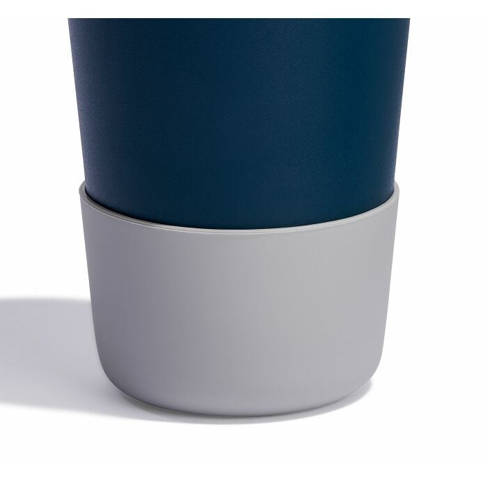 Small Tumbler Boot - Birch - Image 4
