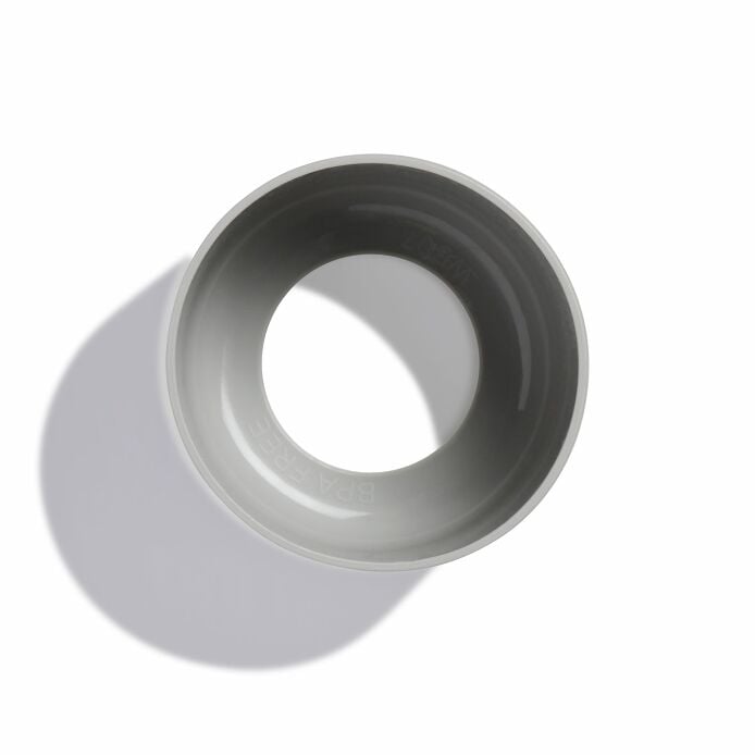 Small Tumbler Boot - Birch - Image 5