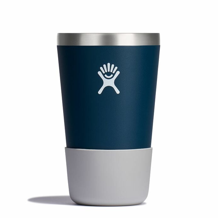 Small Tumbler Boot - Birch - Image 2