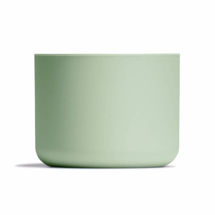 Small Tumbler Boot - Birch - Image 11